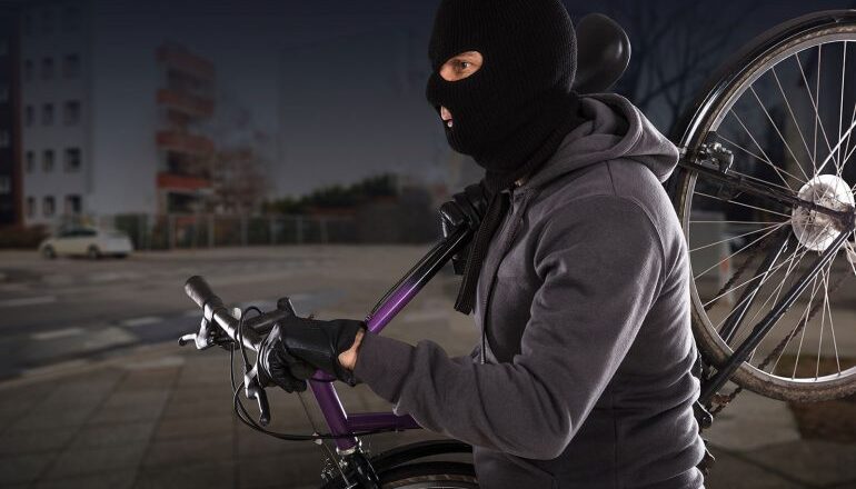 BikeThief1600-770x513-1