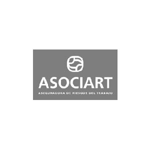 horianski_web_asociart