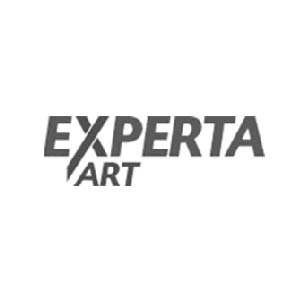 horianski_web_experta