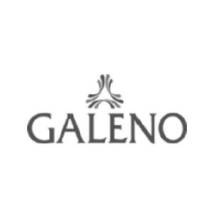 horianski_web_galeno