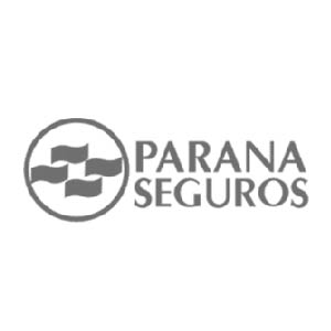 horianski_web_parana seguros