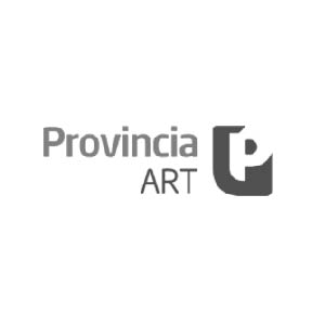 horianski_web_provincia