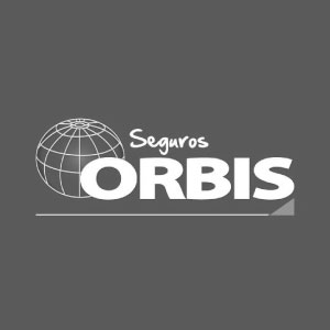 horianski_web_orbis